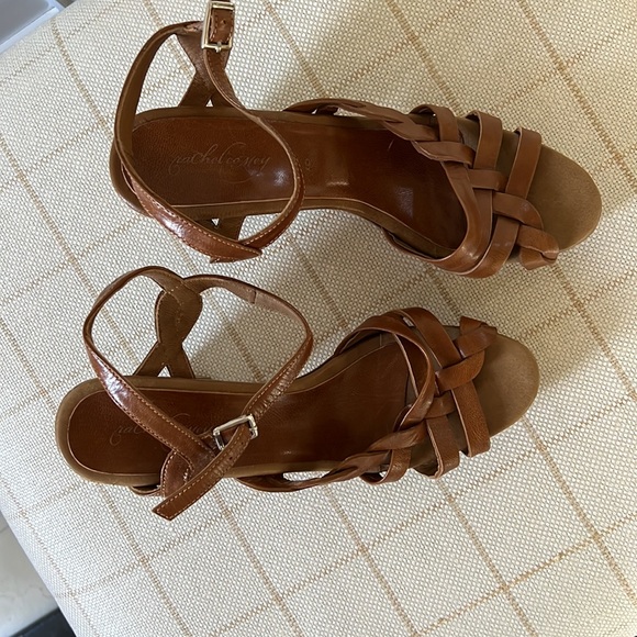 Rachel Comey clogs - Picture 2 of 6